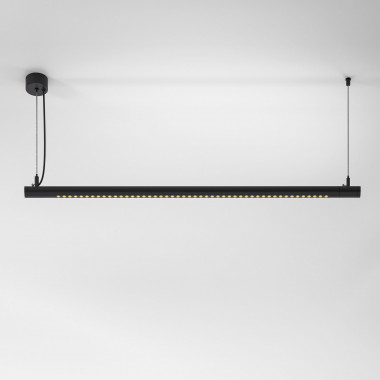 Трековый светильник Module System 18W 3000K 85173/01 &mdash; Multielectrika