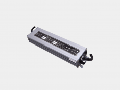 MINI Al Блок питания TPW, 200 W Влагозащитный, 12 V, MTPW-200-12 &mdash; Multielectrika