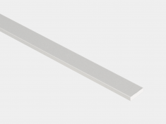 Прямой коннектор Design LED CN1002, 1 метр &mdash; Multielectrika