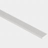 Прямой коннектор Design LED CN1002, 1 метр
