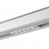 SY-LINK-110-WH-6-NW, светильник линейный дарклайт, белый, 6Вт, 4000К