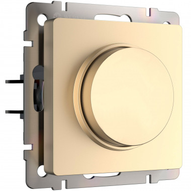 Диммер N (шампань) W1142011 — Multielectrika