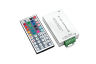 Контроллер для ленты SWG RF-RGB-44-18A
