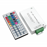 Контроллер для ленты SWG RF-RGB-44-18A