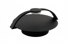 Светильник настенный DesignLed GW BUBLE CUT 002109 &mdash; Multielectrika