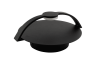 Светильник настенный DesignLed GW BUBLE CUT 002109