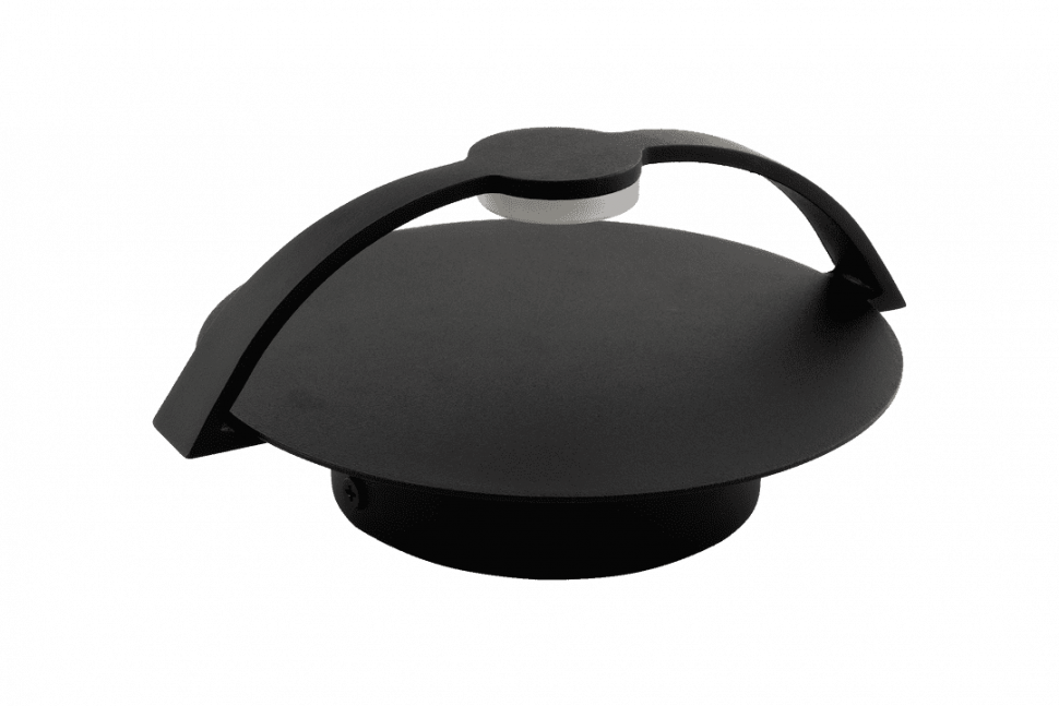 Светильник настенный DesignLed GW BUBLE CUT 002109 фото 1 — Multielectrika