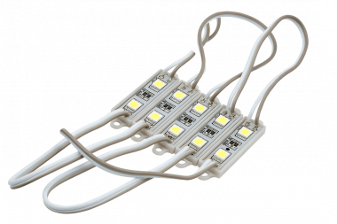 Модуль светодиодный SWG MD52-12-UW — Multielectrika