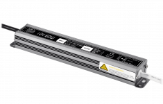 Блок питания SWG MTPW-60-12 &mdash; Multielectrika