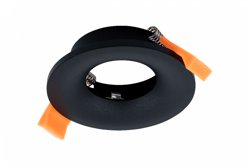 Светильник DesignLed InLondon POINT 002666 фото 1 — Multielectrika