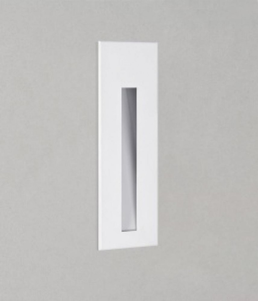 Светильник настенный DesignLed GW 003302 фото 1 — Multielectrika