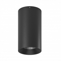 Светильник SWG PRO VILLY укороченный 4000К 004845 &mdash; Multielectrika