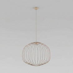 Подвесной светильник 19686 Sphera &mdash; Multielectrika