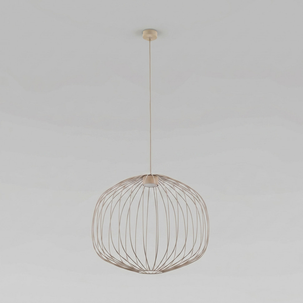 Подвесной светильник 19686 Sphera фото 1 &mdash; Multielectrika