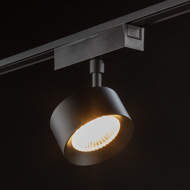 Светильник трековый SWG Pro SLIM 022098 — Multielectrika