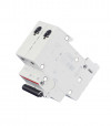 Автомат двухполюсный ABB SH202 C32 2CDS212001R0324 фото 6 — Multielectrika Автомат двухполюсный ABB SH202 C32 2CDS212001R0324 фото 6 — Multielectrika