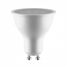 Лампа светодиодная SWG MR16 GU10 &mdash; Multielectrika
