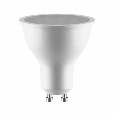 Лампа светодиодная SWG MR16 GU10 — Multielectrika