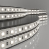 Светодиодная лента 12 В 14,4 Вт/м 60 Led/м 5050 IP20, дневной белый 4200 K, 5 м Лента светодиодная 12V 14,4W 60Led 5050 IP20 дневной белый, 5м фото 1 — Multielectrika