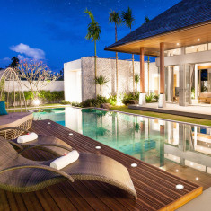 Подсветка для лестниц и дорожек MRL LED 1108 белый &mdash; Multielectrika