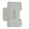 Контактор ESB40-22N-01 модульный (40А АС-1, 2НО+2НЗ), катушка 24В AC/DC 1SAE341111R0122 фото 2 — Multielectrika