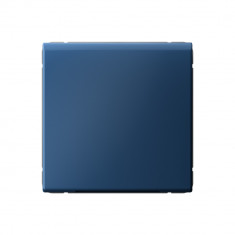 Вывод кабеля Systeme Electric ArtGallery аквамарин &mdash; Multielectrika