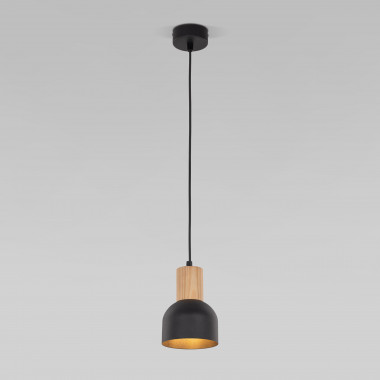 Подвесной светильник 4894 Cairo — Multielectrika