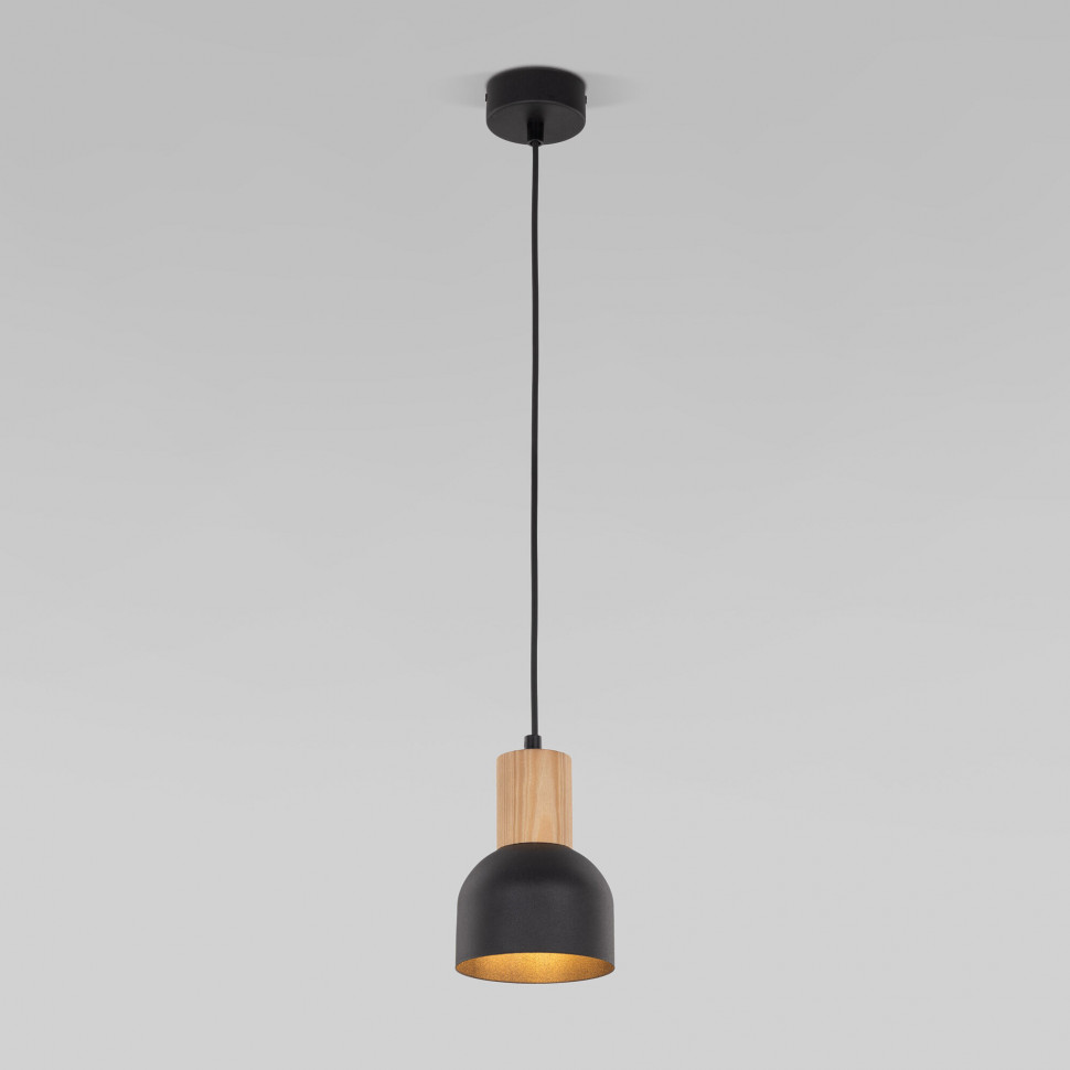 Подвесной светильник 4894 Cairo фото 1 — Multielectrika