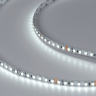 Лента светодиодная 9,6 Вт/м SMD3528, 24В, IP20, Холодный, 3М