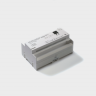 DALI-DT6-AC-DIM4-DIN, DALI фазовый четырехканальный диммер 220В на DIN рейку