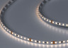 Лента светодиодная DSG 2835 WW 120L-V24-IP33, 3000K, 120 LED, 9,6 W/m, LUX