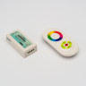 Контроллер для ленты SWG RF-RGB-S5-18A