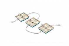 Модуль светодиодный SWG MD54-12-B &mdash; Multielectrika