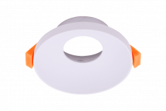 Светильник DesignLed InLondon POINT 002668 &mdash; Multielectrika