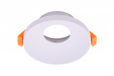 Светильник DesignLed InLondon POINT 002668 — Multielectrika