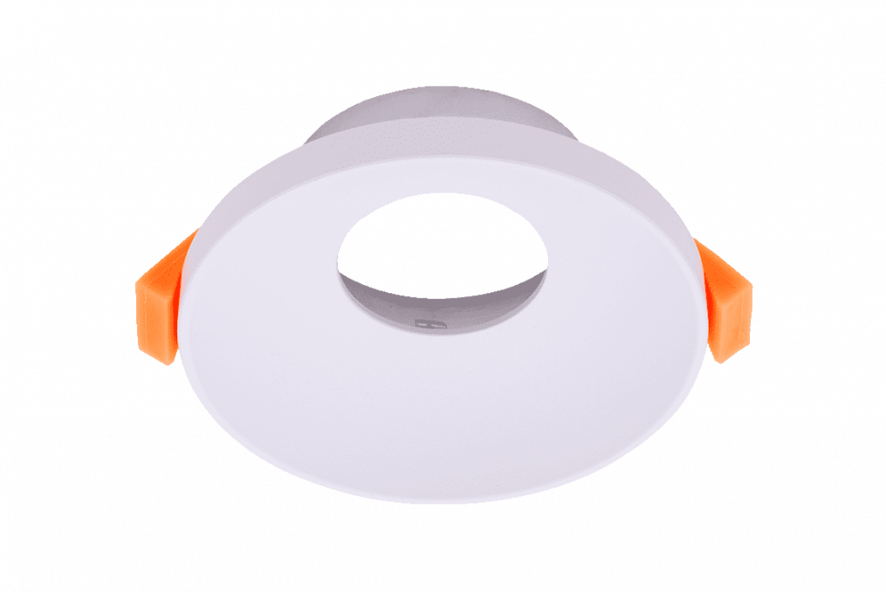 Светильник DesignLed InLondon POINT 002668 фото 1 — Multielectrika