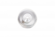 Рефлектор SWG PRO COMBO VILLY 006777 &mdash; Multielectrika