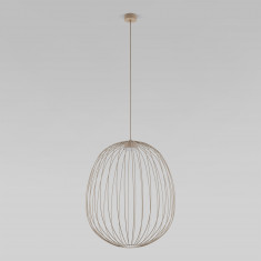 Подвесной светильник 19685 Sphera &mdash; Multielectrika