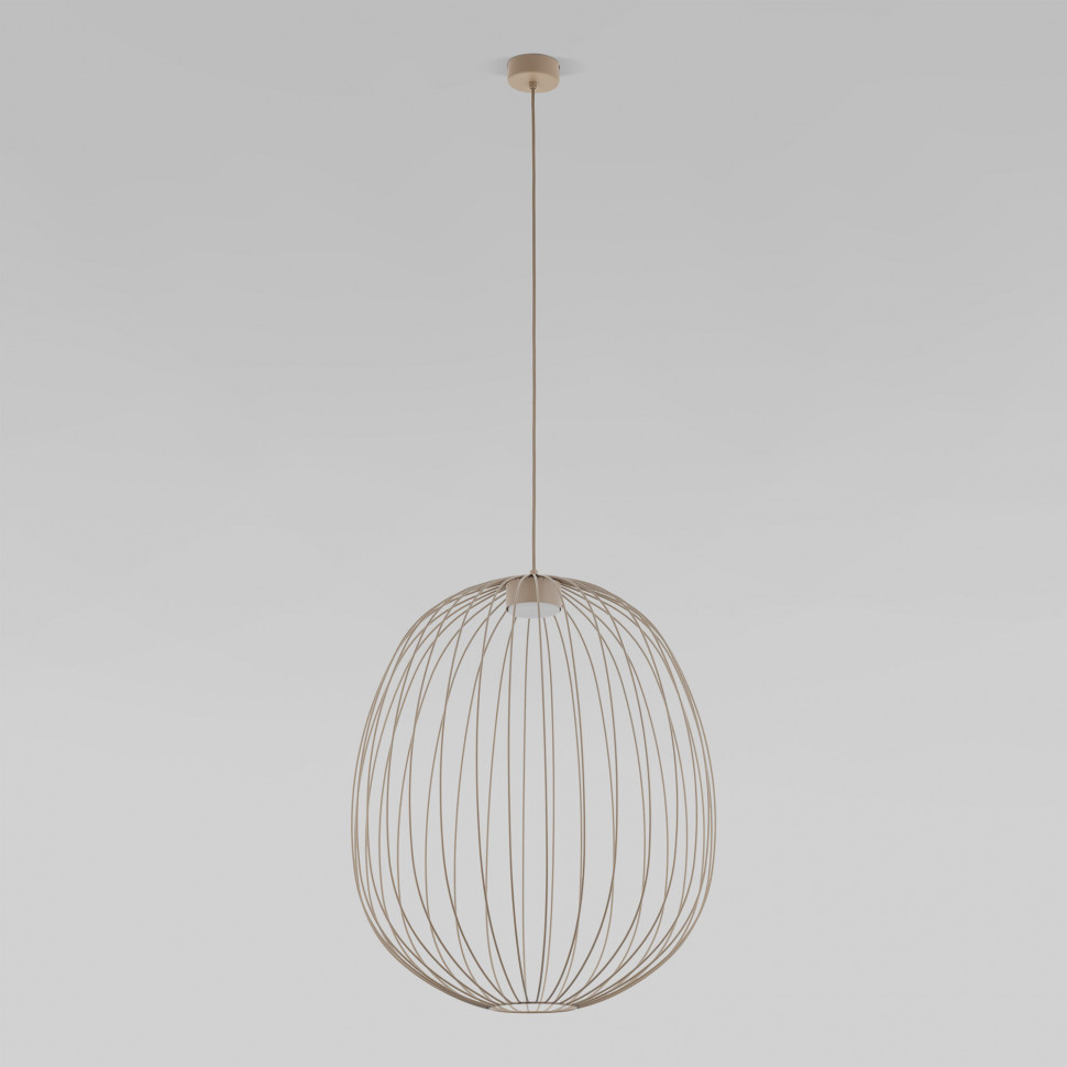 Подвесной светильник 19685 Sphera фото 1 &mdash; Multielectrika