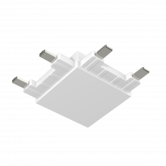 Коннектор системы SWG Pro SLIM 022073 &mdash; Multielectrika