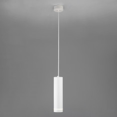 Подвесной светодиодный светильник DLR023 &mdash; Multielectrika