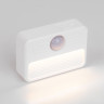 Светодиодный светильник Led Stick с датчиком движения 1W 4000K Белый LTB73