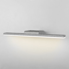 Настенный светодиодный светильник Protect LED MRL LED 1111 алюминий &mdash; Multielectrika