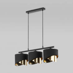 Подвесной светильник 4824 Grant Black &mdash; Multielectrika