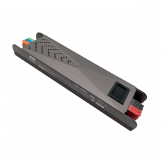 Блок питания Lumker EV-500-24 &mdash; Multielectrika