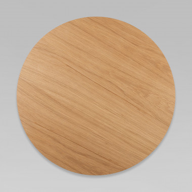 Настенный светильник 10098 Luna — Multielectrika