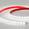 SWG-248-24-NW20/45-67, лента фокусирующая 20*45°, IP67, 24В, SMD2835, 48led/m, 18W/m, 4000K