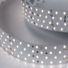 Лента светодиодная 4x DSG 2835 DW 280L-V24-IP33, 4000 K, 700LED, 26W/m, 2500*36*2 mm, LUX