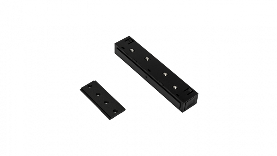 Блок питания серии SY, LRS-100-24 фото 1 — Multielectrika