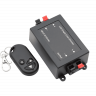 Диммер для ленты SWG RF-DIM-3-8A